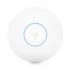 WRL ACCESS POINT 3000MBPS/U6-LR UBIQUITI