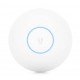 WRL ACCESS POINT 3000MBPS/U6-LR UBIQUITI