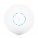 WRL ACCESS POINT 3000MBPS/U6-LR UBIQUITI