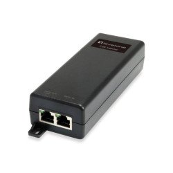 NET POE INJECTOR PSE 15.4W/POI-2002 LEVELONE
