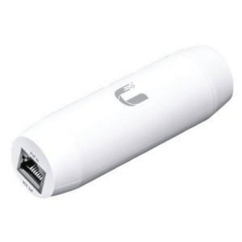 NET ACC CONVERTER 802.3AF INST/INDOOR INS-3AF-I-G UBIQUITI