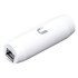 NET ACC CONVERTER 802.3AF INST/INDOOR INS-3AF-I-G UBIQUITI