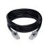CABLE CAT5E RJ45 25FT/C7537A HPE