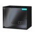 RACK ENCLOSURE 9U 19