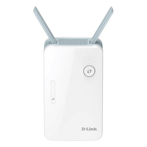 WRL RANGE EXTENDER 1500MBPS/E15 D-LINK