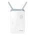 WRL RANGE EXTENDER 1500MBPS/E15 D-LINK