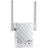 WRL RANGE EXTENDER 750MBPS/DUAL BAND RP-AC51 ASUS