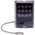 NET CAMERA ACC IR ILLUMINATOR/T90D20 IR-LED 01211-001 AXIS