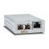 NET CONVERTER 100/1000M TO SX/AT-MMC2000/SC-960 ALLIED