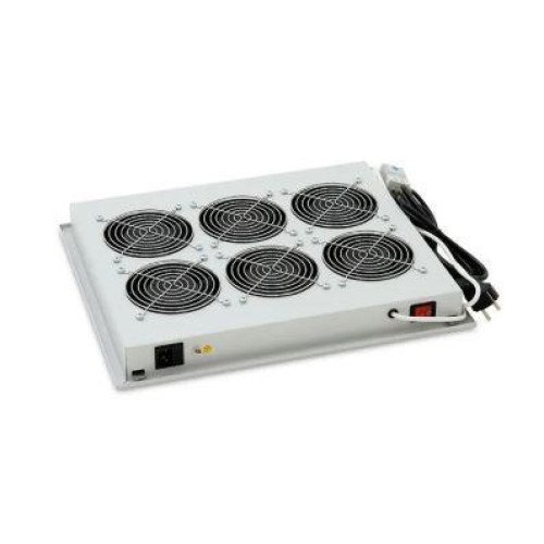 RACK ACC FAN MODULE/RAC-CH-X05-X3 TRITON