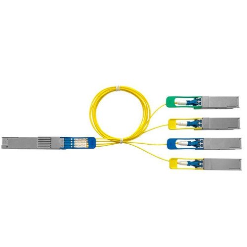 NET TRANSCEIVER 10GB SFP+ SW E/1-PACK Q2P65A HPE