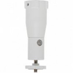 NET CAMERA ACC HOLDER 3/4\