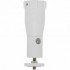 NET CAMERA ACC HOLDER 3/4\