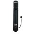 RACK ENCLOSURE ACC HANDLE KIT/NETBOTZ 125KHZ NBHN125 APC
