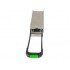 NET TRANSCEIVER 40G QSFP+/MPO SR4 100M 720187-B21 HPE