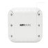 WRL ACCESS POINT AP-518/R4H07A ARUBA BY HPE
