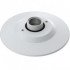 NET CAMERA ACC PENDANT KIT/T94N01D 01513-001 AXIS