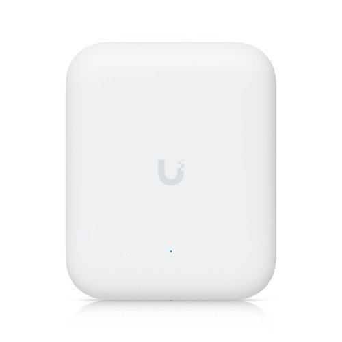 WRL ACCESS POINT/U7-OUTDOOR UBIQUITI