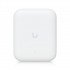 WRL ACCESS POINT/U7-OUTDOOR UBIQUITI