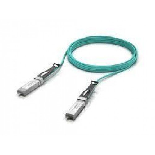 CABLE COPPER 10M SFP+/UACC-AOC-SFP10-10M UBIQUITI