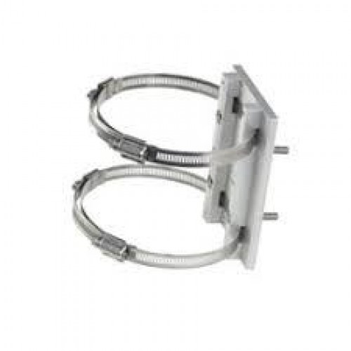 NET CAMERA ACC POLE MOUNT/BRACKET MIC-PMB BOSCH