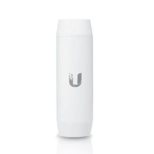 NET POE ADAPTER INSTANT/INS-3AF-USB UBIQUITI