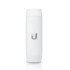 NET POE ADAPTER INSTANT/INS-3AF-USB UBIQUITI