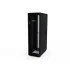 RACK ENCLOSURE 42U 600X1200/P9K10A HPE