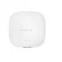 WRL ACCESS POINT AP11D/R6K61A ARUBA BY HPE