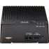 NET CAMERA ACC I/O CONNECT HUB/D3110 03037-001 AXIS