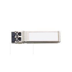 NET TRANSCEIVER 16GB SFP+/QK724A HPE