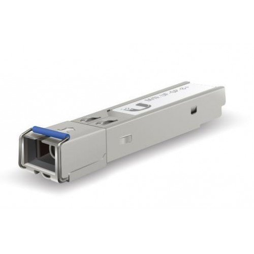 NET MODULE GPON OLT SFP/MULTI UF-GP-B+ UBIQUITI