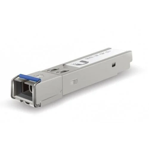 NET MODULE GPON OLT SFP/MULTI UF-GP-B+ UBIQUITI NET MODULE GPON OLT SFP/MULTI UF-GP-B+ UBIQUITI