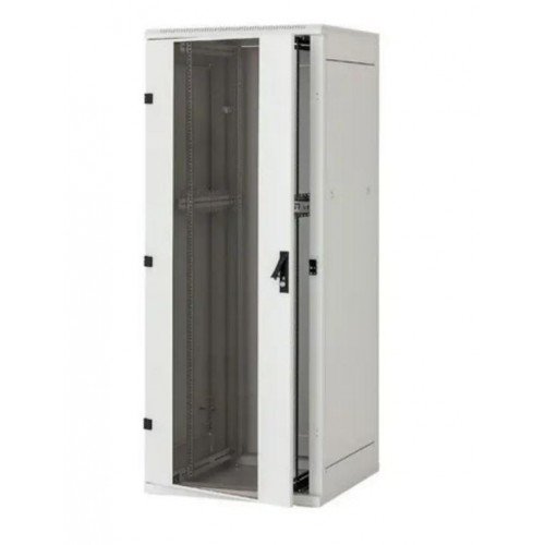 RACK ENCLOSURE 32U 19