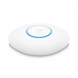 WRL ACCESS POINT 1500MBPS/U6-LITE UBIQUITI