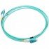 CABLE FIBRE OPTIC DLC-DLC OM4/5M N122.7UUA5 AGINODE