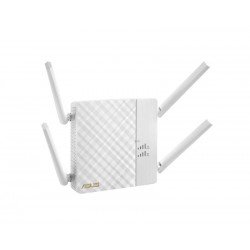 WRL RANGE EXTENDER 2534MBPS/RP-AC87 ASUS