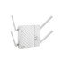 WRL RANGE EXTENDER 2534MBPS/RP-AC87 ASUS