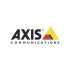 NET CAMERA ACC CABLE AUDIO/5M 01589-001 AXIS
