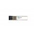 NET TRANSCEIVER X120 1G SFP LC/JD118B ARUBA BY HPE