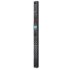 RACK PDU METERED 0U 16A 230V/18 C13/2 C19 AP8858 APC