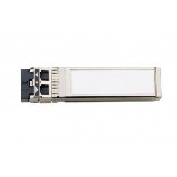 NET TRANSCEIVER 10GBE SR SFP+/AP823A HPE