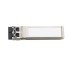 NET TRANSCEIVER 10GBE SR SFP+/AP823A HPE