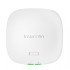 WRL ACCESS POINT AP21 5 PACK/S1T18A ARUBA BY HPE