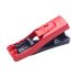 CABLE ACC TOOL TERMINATION/CAT6A EL R820784 R&M