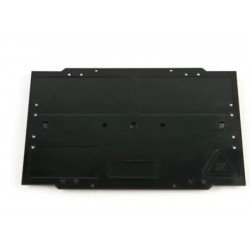 CABLE ACC SPLICE CASSETTE/COVER N890.092 AGINODE
