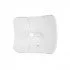 WRL BRIDGE RADIO 5GHZ/LTU-LR UBIQUITI