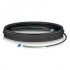 CABLE FIBER SINGLE MODE/FC-SM-200 UBIQUITI