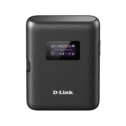 WRL 4G ROUTER 300MBPS/DWR-933 D-LINK