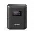 WRL 4G ROUTER 300MBPS/DWR-933 D-LINK